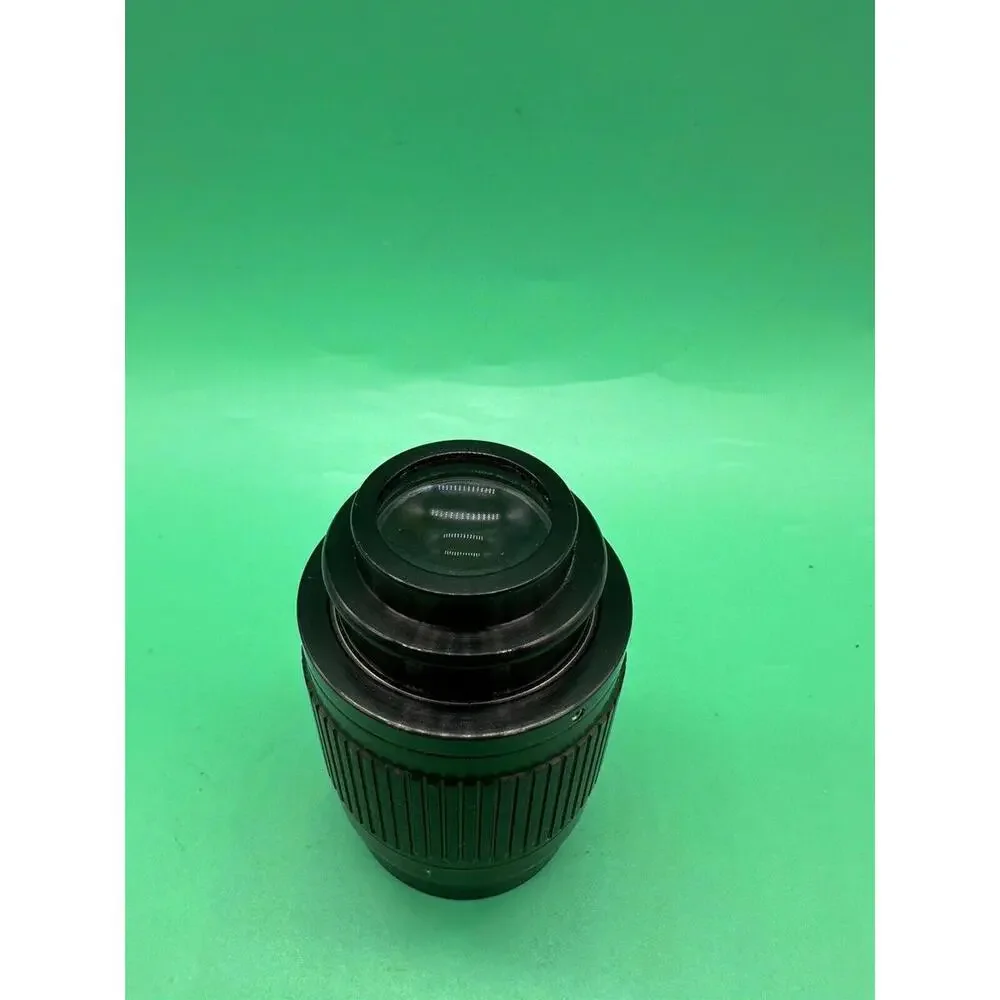 VINTAGE UNIQUE PROFESSIONAL ASTRONOMICAL TELESCOPE LENS
